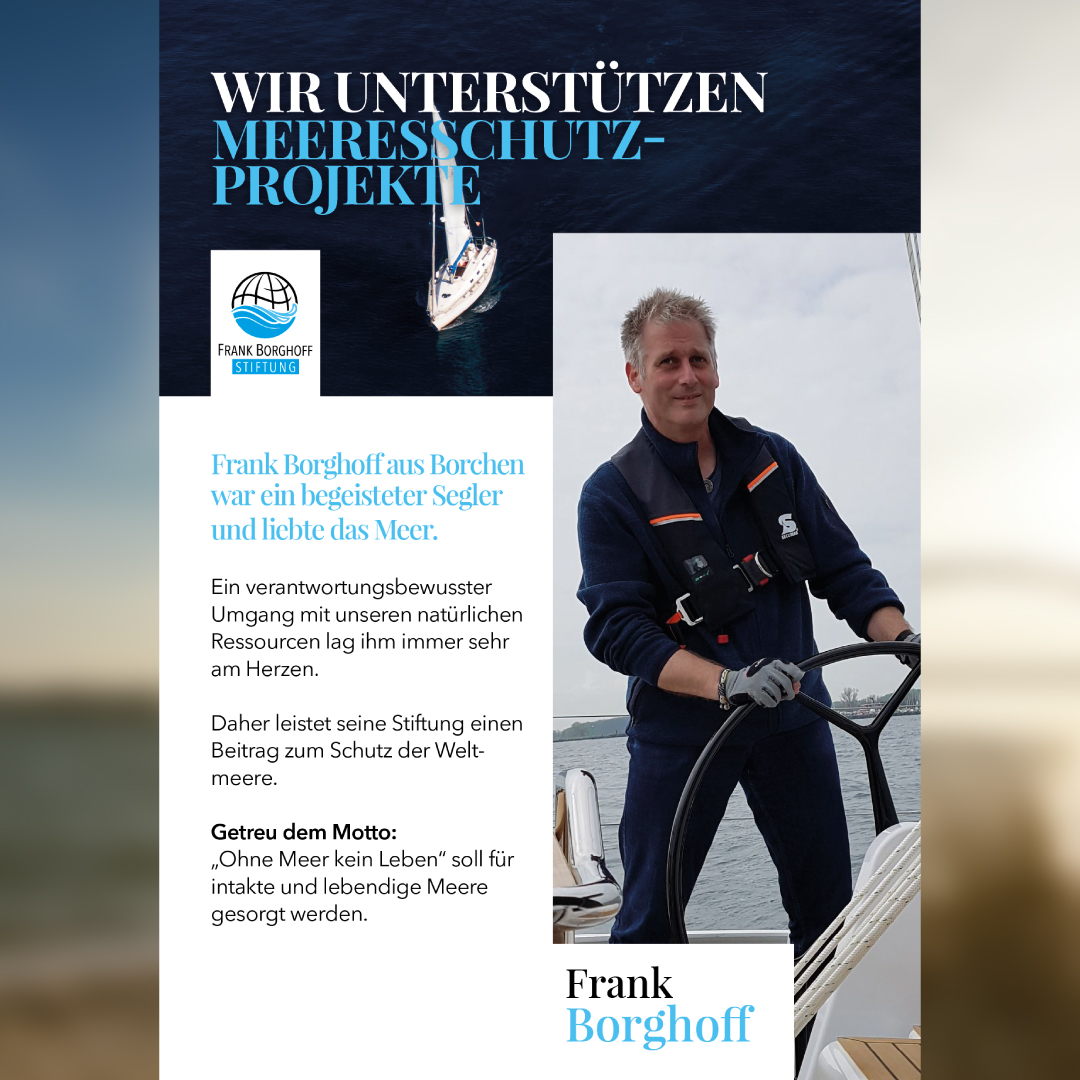 Flyer 2021 07 15