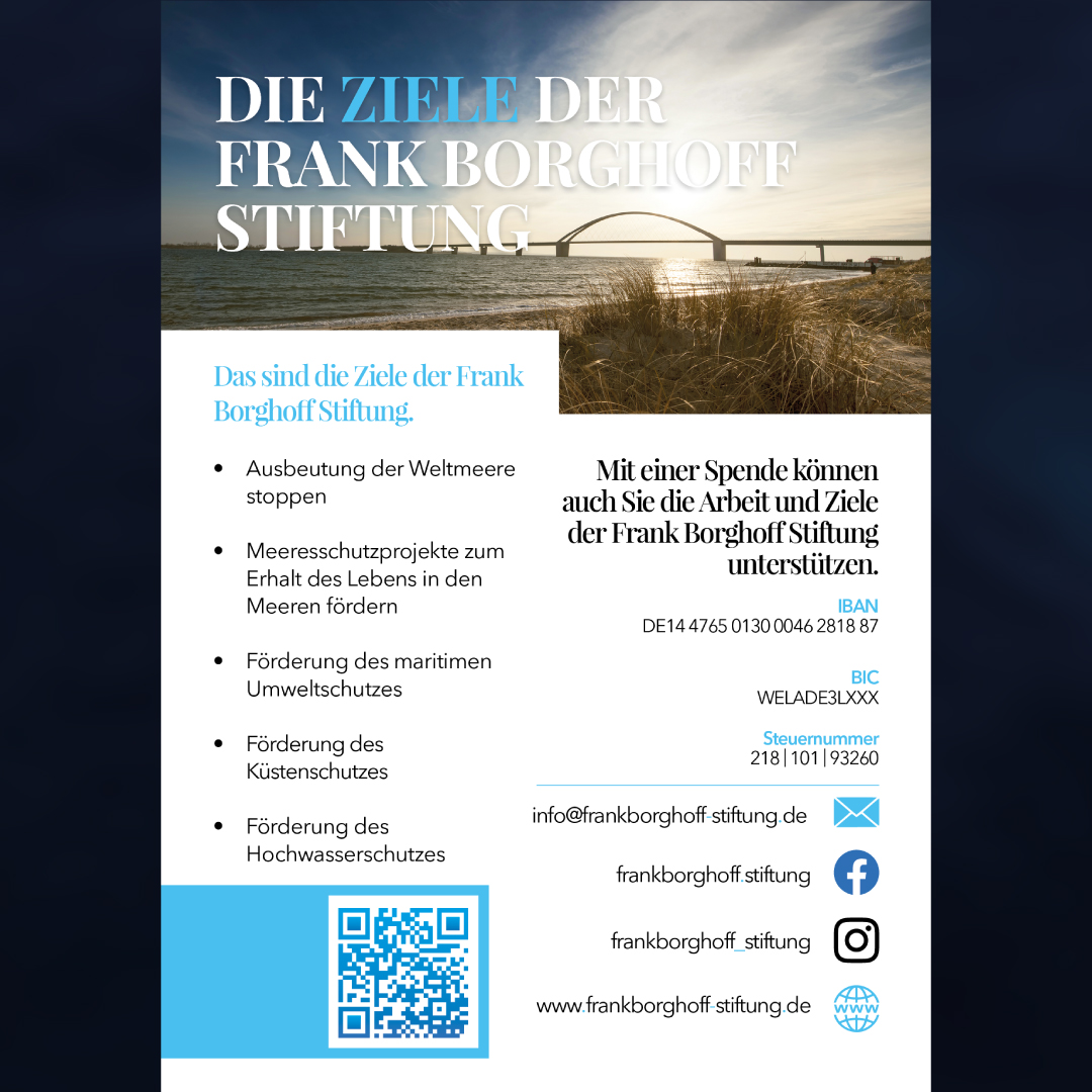 Flyer 2 2021 07 15