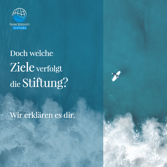 thaterImmobilien thaterImmobilien slide 2