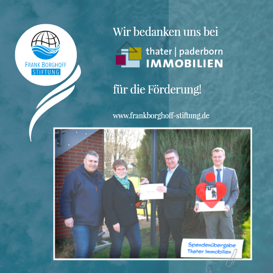 thaterImmobilien thaterImmobilien slide 7