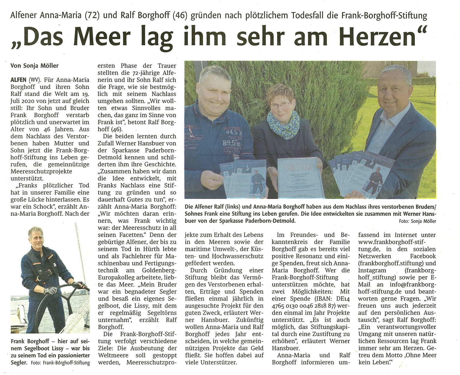 zeitungsanzeige slide 1 web