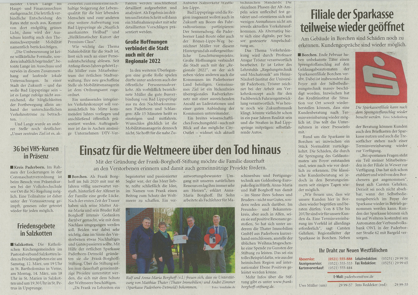 zeitungsanzeige slide 2 web