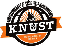 Knust Bier