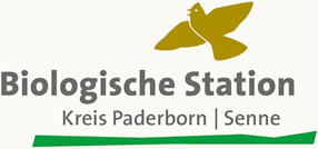 Biologische Station