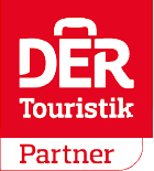 Der Touristikpartner